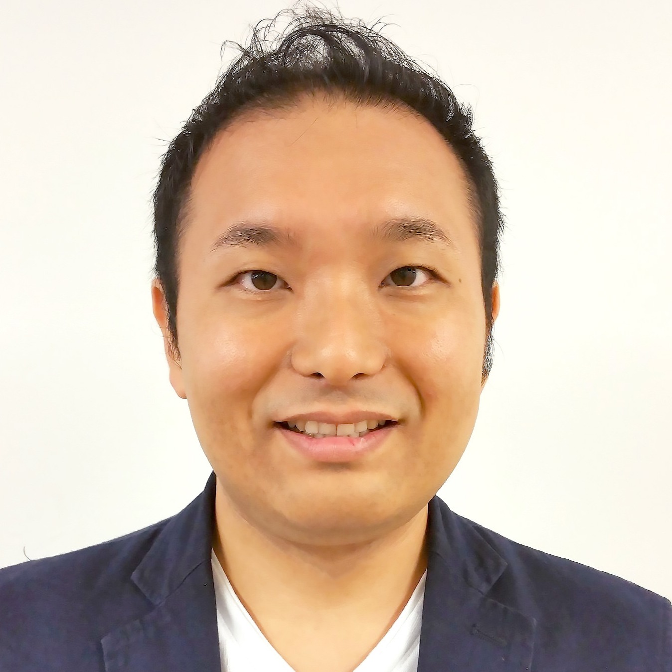 遠藤太一郎